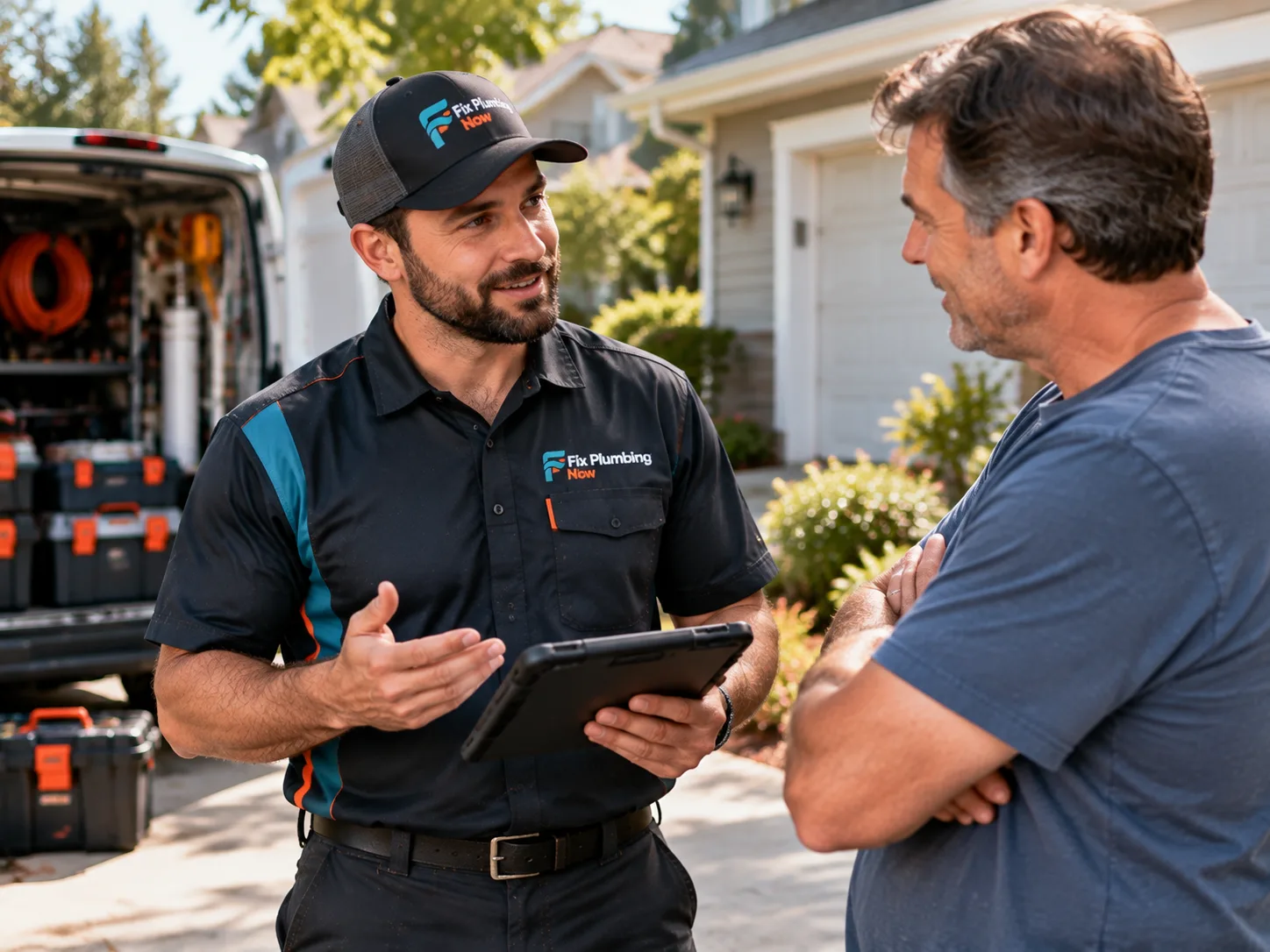 Clogged Drain Service Pine Bluff, AR FAQs
